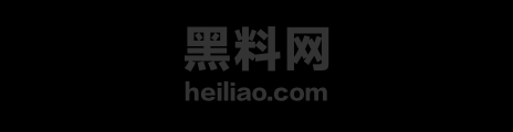 副校长偷情惨案全过程1